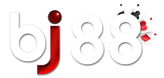 BJ88.COM - Link Vào Trang Chủ Nhà Cái Chính Thức 2026 25 Nổ hũ thần tài