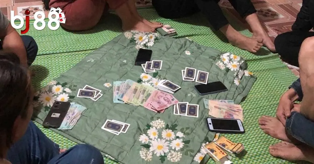 Đ&ocirc;i n&eacute;t về b&agrave;i li&ecirc;ng