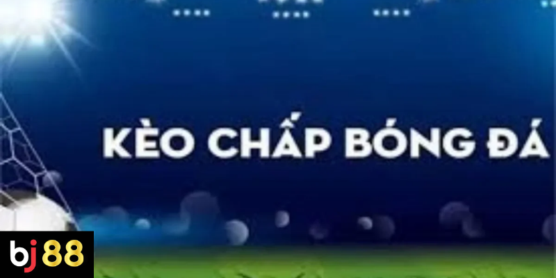 Soi kèo bóng đá hôm nay cần chú ý những gì 3 Chiến Lược Đặt Cược Hiệu Quả