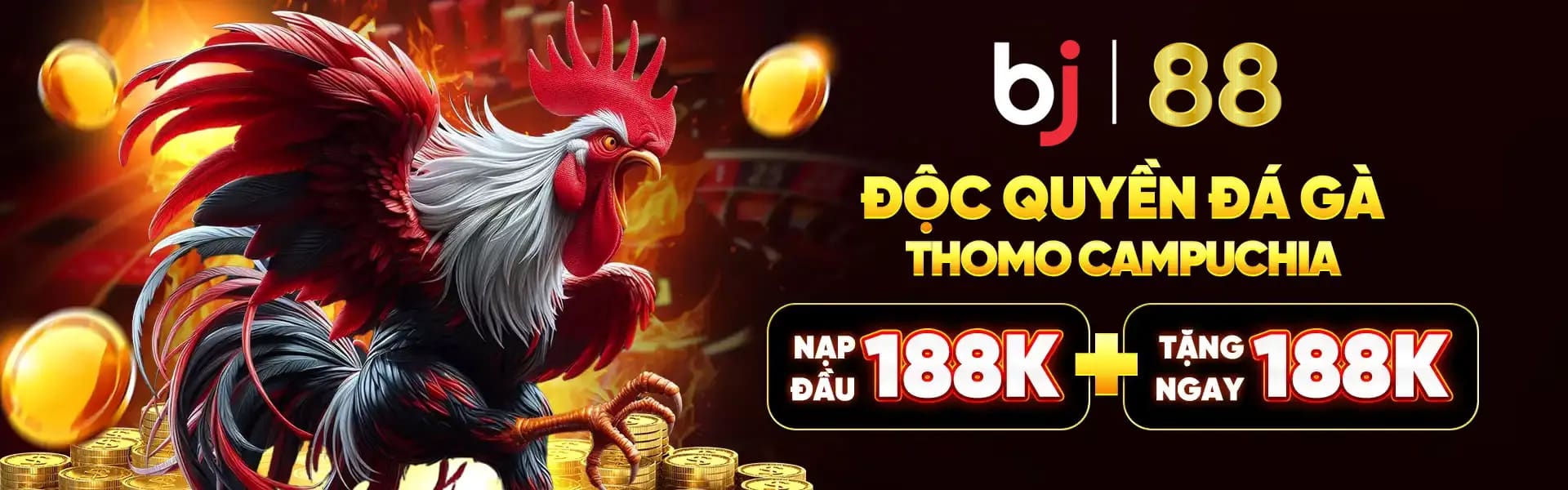 BJ88.COM - Link Vào Trang Chủ Nhà Cái Chính Thức 2026 27 banner-bj88-moi